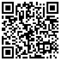 QR Code for bitcoin:D9dBv6KZQXYT7km5AZteWe3gnr1F4M3JM5