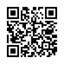 QR Code for bitcoin:D9erYo4AgAmEhHawLtcxRXv51PVcAAL25S
