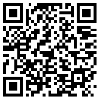 QR Code for bitcoin:D9hyye97dBQgtv557EhZPZs9nc8thWQwug