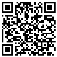QR Code for bitcoin:D9nfXQoqtSqYKn8f2BQYYDkPyZvLYCmnAL