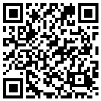 QR Code for bitcoin:D9ooNJq1qJAD7p4LdBcpiZ4BHdp8eddH2T