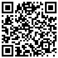 QR Code for bitcoin:D9oreLvhDvbvoPDRXpp2AYz46KsufnTMEn