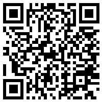 QR Code for bitcoin:D9s7x6DdWX6wwimoKPyKS5tquYK3Gj34N2
