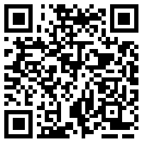 QR Code for bitcoin:D9sUM2yAEWCXym4v9kFHGcfE3MB5ktsWDF
