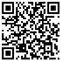 QR Code for bitcoin:D9u4Ay7HbXjQjDMfsCTruod75LRvV2N5Ph