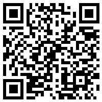 QR Code for bitcoin:D9uJRhCuTLGtZ8QcwSLf82WxFs2c42VvoK