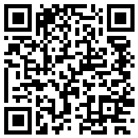 QR Code for bitcoin:D9vYaCFhd8zdMjUMF1hF14TUpVFcAAeaC1