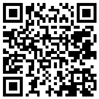 QR Code for bitcoin:D9vfDcxqgDZ33atXPffnyr65ZBYCo3eTDi