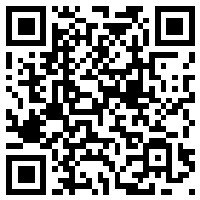 QR Code for bitcoin:D9wtXqfxVNxvespfBkvx7EpXHBiNE8FPDp
