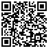 QR Code for bitcoin:D9yma5RpjauLRuj86fpkM7LBbb8vLzFGLw