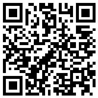 QR Code for bitcoin:D9zZMA6KmDeZ2kpXeiSqJptapEm2hK1VHe