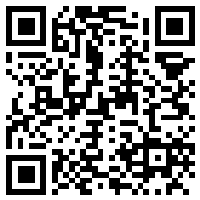 QR Code for bitcoin:DA1HAXzipy6mQ4XCcqSyWbPprSgVper8ty