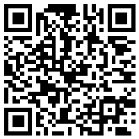QR Code for bitcoin:DA2WZ2zNJx5Wfm9QmEUSB3q92RQT4QxGcM