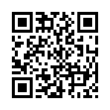 QR Code for bitcoin:DA2goDR9R29PVT7N2SUzddmTTmwBE3d5a7