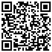 QR Code for bitcoin:DA2xqcv6CQF5eP87ypM6dbJNsqXo2AMDn5
