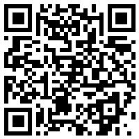 QR Code for bitcoin:DA4F3VKYZigxVWnPJnnSwPmKFDERpcNjiD
