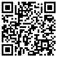 QR Code for bitcoin:DA4Jj1w3P2dnx7s2Nkovda6XRexgZvrcVv