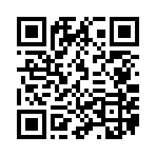 QR Code for bitcoin:DA4ZyMYJCff4rxgWADF9oGfZkp9thZSAsS