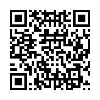 QR Code for bitcoin:DA6Y5kRYdSup1dwDc3eXLAXJMmTp3aX8Ga