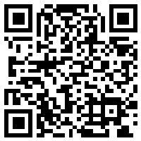 QR Code for bitcoin:DA7UXiBV4byfcDfSRmcRR8niN9YtvHuhxt