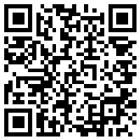QR Code for bitcoin:DA9FCy782L9SggrAHAw1F1tyExistHzVUs