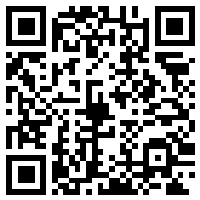 QR Code for bitcoin:DA9PNfhVPVWStSX4EZnwC9ag3CSdPvL5bj