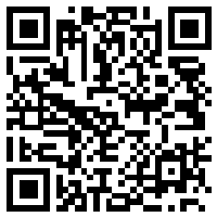 QR Code for bitcoin:DA9ViVxf88sjyWs16ENaEATTPBnYAaRfZJ