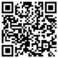 QR Code for bitcoin:DAB5pAkpx24TxVJsPvgPs8WcpK5bU4PqJY