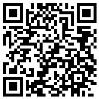 QR Code for bitcoin:DAD46W65HqP6sAXYM66BcijMrjd3UGup5f