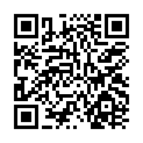 QR Code for bitcoin:DAEJS9imeEYiYxF7fuVCfUmHCm7eEiyaYw