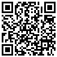 QR Code for bitcoin:DAEWxpryzUseHciixDvuMn5vDP85jy1RAL