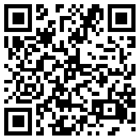 QR Code for bitcoin:DAEzDUtipS91fNVJsve72Rei2FJ6Z7kXRp
