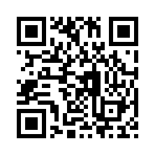 QR Code for bitcoin:DAFTiYTApm38VLV1u993tPUUnZBeKFtjSP