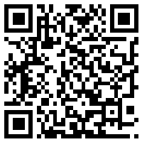 QR Code for bitcoin:DAFee8gesrmdNNY1c29rTaaNjeVs2ypjta