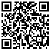 QR Code for bitcoin:DAHEJM1D6XzwpLkidErVdeDfec2rkzK42K