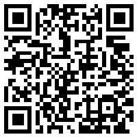 QR Code for bitcoin:DAJfqBFX1XdcGCMatUTCN6qFAaSj8VNWgy
