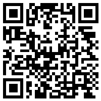 QR Code for bitcoin:DAJxHPfN1vGMUCc3gR7YFcADv7VAdUTD36