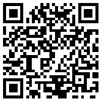 QR Code for bitcoin:DALMSPJuuuQRwMSe8virv93c99WPraATRM