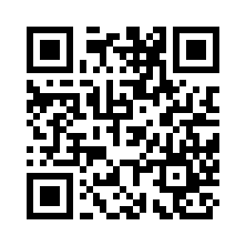 QR Code for bitcoin:DALXgoLMd8SUTW7GBjp4DXWoUYoP2NJZTE