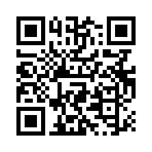 QR Code for bitcoin:DALbTZtxd656hVsyCBTCzRjVU5GUe4fGeL