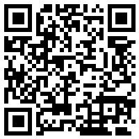 QR Code for bitcoin:DALbshaXp9cKYWNMAovB5ydwJRY88YwZMS