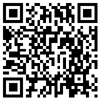 QR Code for bitcoin:DAMNmmVysYmYnns7Uhd6ZPCuxojfUbW3bk