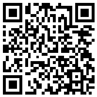 QR Code for bitcoin:DAMXXYBJojDnFA5jVWja7ccGLDMn71cug2
