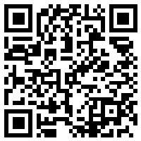 QR Code for bitcoin:DANiLcuH82mDF5RgLMVbNVdQixd3PBk3zn