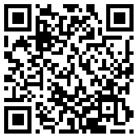 QR Code for bitcoin:DAQRe68EBhAnZwh42G7yCzAk4ZRyVvFoBG