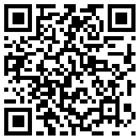 QR Code for bitcoin:DAS7hWETjAPzpetjHAqvva1shofs8rcSkX