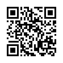 QR Code for bitcoin:DATb4hfi67crTEnAq2vG59Y2JjMDaLCxSS