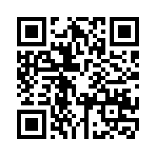 QR Code for bitcoin:DAVUtZ3BfdCp3Rey1ZAzXvQmC98dWhmpbd