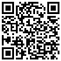 QR Code for bitcoin:DAWKnM39QLnanJk4jP6LiLThKSsNRaFvho