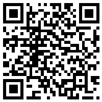 QR Code for bitcoin:DAWvNgMUt13MtQpMFNfMoDsadjVbjwVAKU